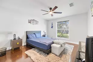 9902 NW 20th St, Coral Springs, FL 33071 - Photo 25