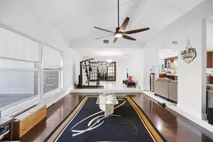 9902 NW 20th St, Coral Springs, FL 33071 - Photo 5