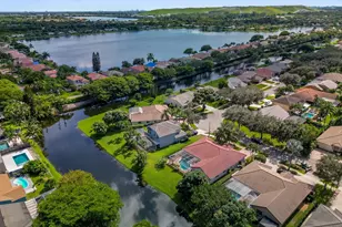 3919 NW 57th St, Coconut Creek, FL 33073 - Photo 47