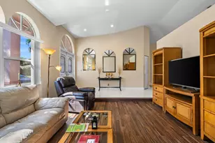 3919 NW 57th St, Coconut Creek, FL 33073 - Photo 3