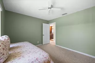 3919 NW 57th St, Coconut Creek, FL 33073 - Photo 21