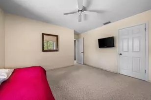 3919 NW 57th St, Coconut Creek, FL 33073 - Photo 19