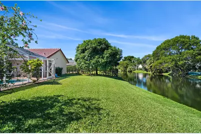 3919 NW 57th Street, Coconut Creek, FL 33073 - Photo 33