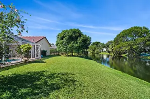 3919 NW 57th St, Coconut Creek, FL 33073 - Photo 33