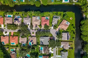 3919 NW 57th St, Coconut Creek, FL 33073 - Photo 49