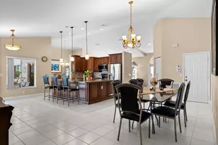 3919 NW 57th St, Coconut Creek, FL 33073 - Photo 11