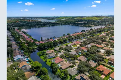 3919 NW 57th Street, Coconut Creek, FL 33073 - Photo 35