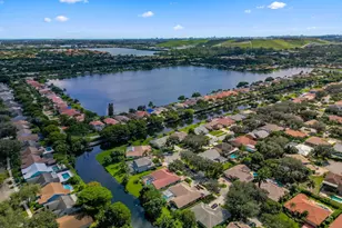 3919 NW 57th St, Coconut Creek, FL 33073 - Photo 35