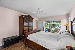 3919 NW 57th St, Coconut Creek, FL 33073 - Photo 15