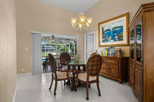 3919 NW 57th St, Coconut Creek, FL 33073 - Photo 13