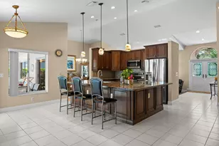 3919 NW 57th St, Coconut Creek, FL 33073 - Photo 7