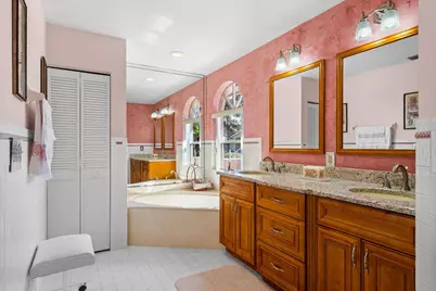 3919 NW 57th Street, Coconut Creek, FL 33073 - Photo 17