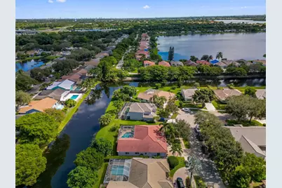 3919 NW 57th Street, Coconut Creek, FL 33073 - Photo 45