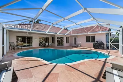 3919 NW 57th Street, Coconut Creek, FL 33073 - Photo 31