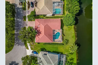 3919 NW 57th Street, Coconut Creek, FL 33073 - Photo 43