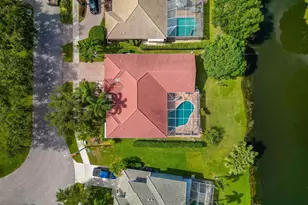 3919 NW 57th St, Coconut Creek, FL 33073 - Photo 43