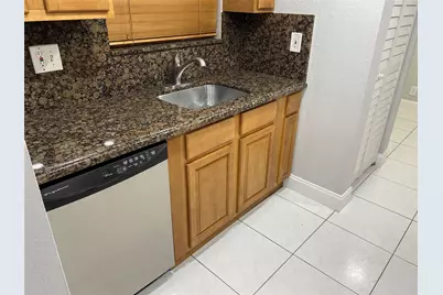 2700 Coral Springs Drive #211, Coral Springs, FL 33065 - Photo 7