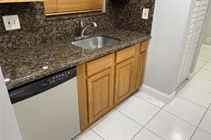 2700 Coral Springs Dr, Coral Springs, FL 33065 - Photo 7