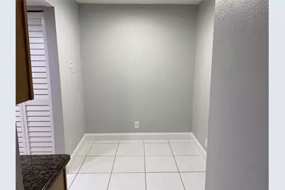 2700 Coral Springs Drive #211, Coral Springs, FL 33065 - Photo 11