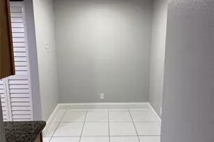 2700 Coral Springs Dr, Coral Springs, FL 33065 - Photo 11