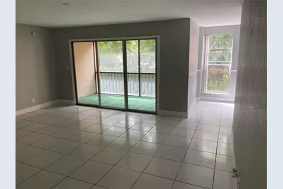 2700 Coral Springs Drive #211, Coral Springs, FL 33065 - Photo 9