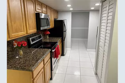 2700 Coral Springs Drive #211, Coral Springs, FL 33065 - Photo 5