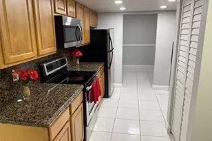 2700 Coral Springs Dr, Coral Springs, FL 33065 - Photo 5