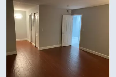 2700 Coral Springs Drive #211, Coral Springs, FL 33065 - Photo 17