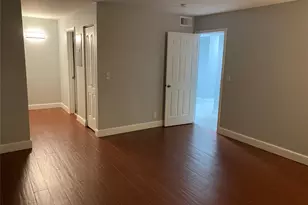 2700 Coral Springs Dr, Coral Springs, FL 33065 - Photo 17