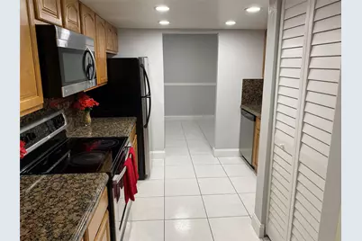 2700 Coral Springs Drive #211, Coral Springs, FL 33065 - Photo 3