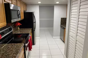 2700 Coral Springs Dr, Coral Springs, FL 33065 - Photo 3