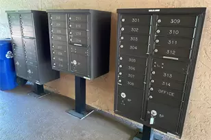 2700 Coral Springs Dr, Coral Springs, FL 33065 - Photo 19