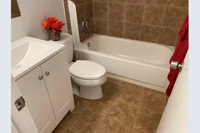 2700 Coral Springs Drive #211, Coral Springs, FL 33065 - Photo 15