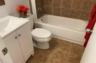 2700 Coral Springs Dr, Coral Springs, FL 33065 - Photo 15