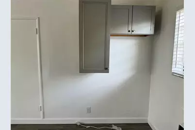 1723 Moffett Street #12A, Hollywood, FL 33020 - Photo 7