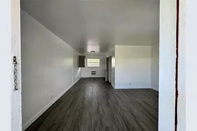 1723 Moffett Street #12A, Hollywood, FL 33020 - Photo 1