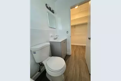 1723 Moffett Street #12A, Hollywood, FL 33020 - Photo 11