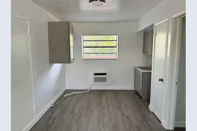 1723 Moffett Street #12A, Hollywood, FL 33020 - Photo 5