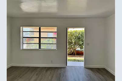 1723 Moffett Street #12A, Hollywood, FL 33020 - Photo 3