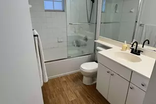17125 N Bay Rd, Sunny Isles Beach, FL 33160 - Photo 13