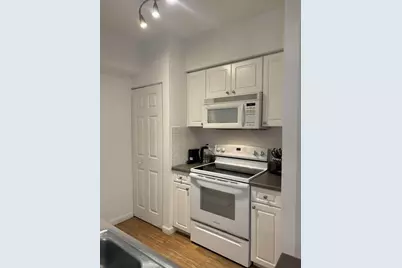 17125 N Bay Road #3102, North Miami Beach, FL 33160 - Photo 9