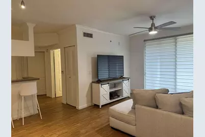 17125 N Bay Road #3102, North Miami Beach, FL 33160 - Photo 5