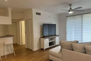 17125 N Bay Rd, Sunny Isles Beach, FL 33160 - Photo 5