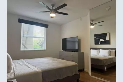 17125 N Bay Road #3102, North Miami Beach, FL 33160 - Photo 11