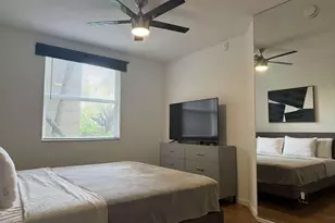 17125 N Bay Rd, North Miami Beach, FL 33160 - Photo 11