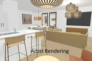 [Address not provided], Cape Canaveral, FL 32920 - Photo 9