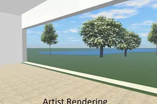 [Address not provided], Cape Canaveral, FL 32920 - Photo 17