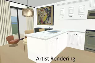 [Address not provided], Cape Canaveral, FL 32920 - Photo 13