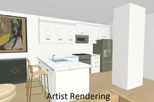 [Address not provided], Cape Canaveral, FL 32920 - Photo 15