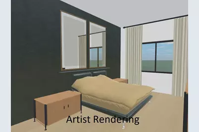 [Address not provided], Cape Canaveral, FL 32920 - Photo 19